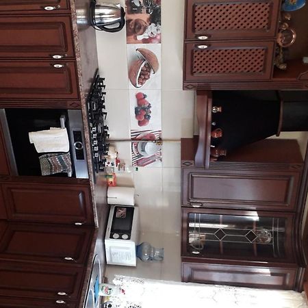 Затишний Дім Yaremtche Extérieur photo