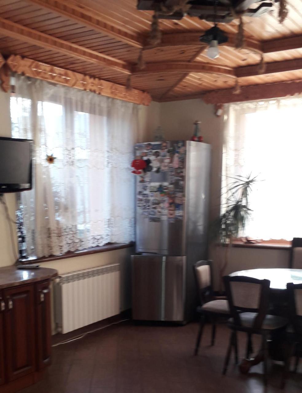 Затишний Дім Yaremtche Extérieur photo