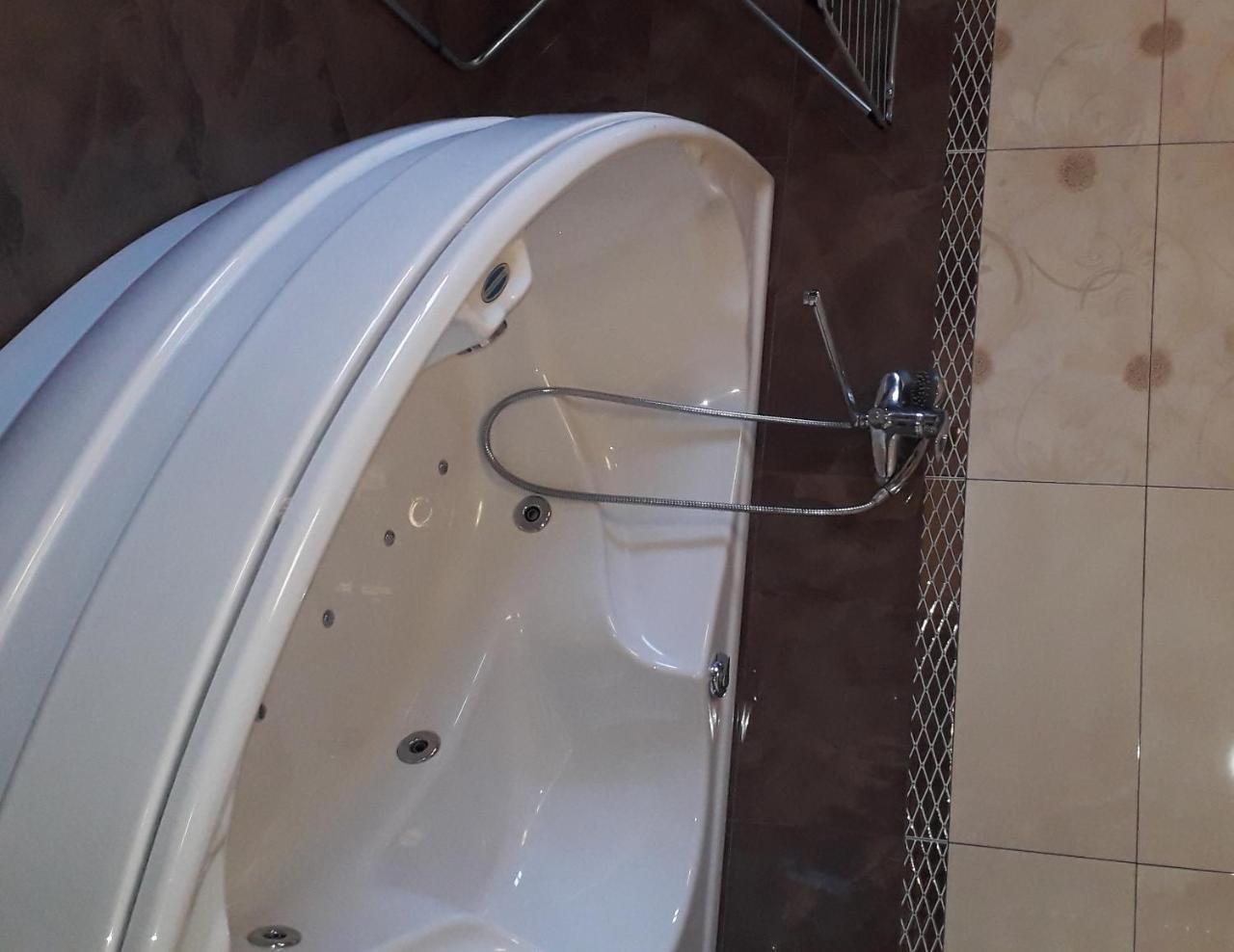 Затишний Дім Yaremtche Extérieur photo