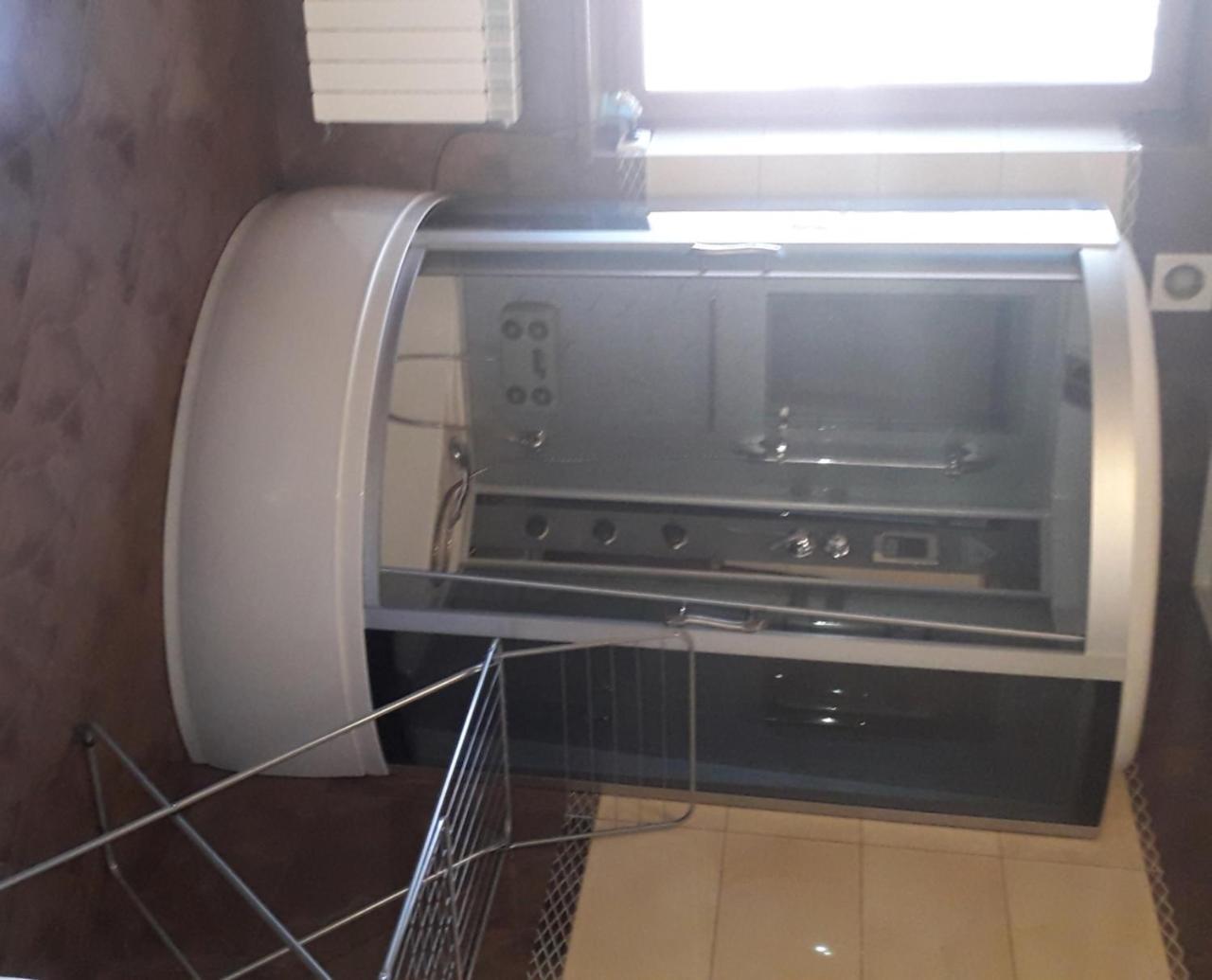 Затишний Дім Yaremtche Extérieur photo
