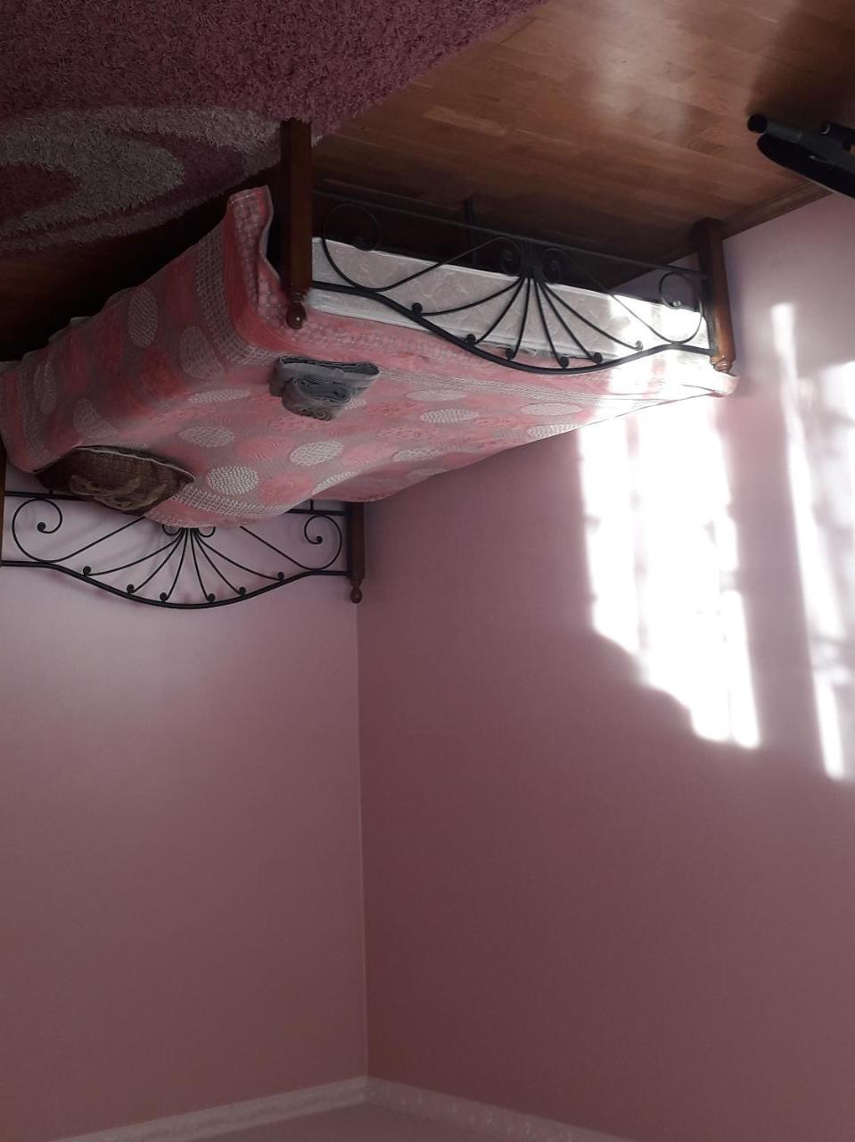 Затишний Дім Yaremtche Extérieur photo