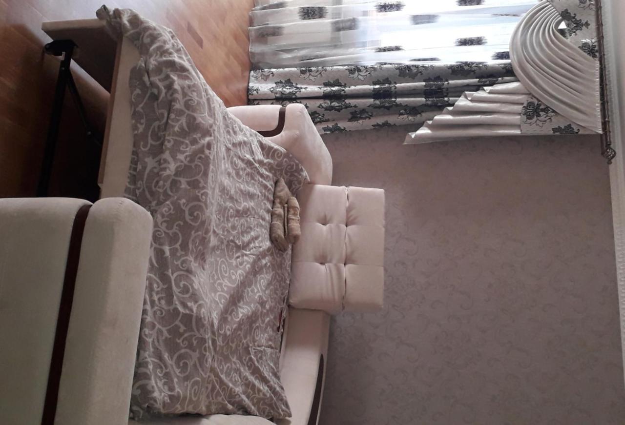 Затишний Дім Yaremtche Extérieur photo