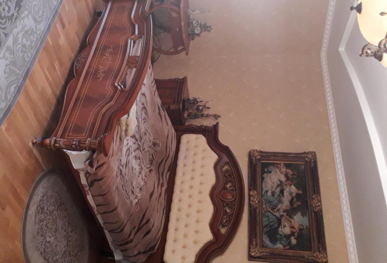 Затишний Дім Yaremtche Extérieur photo