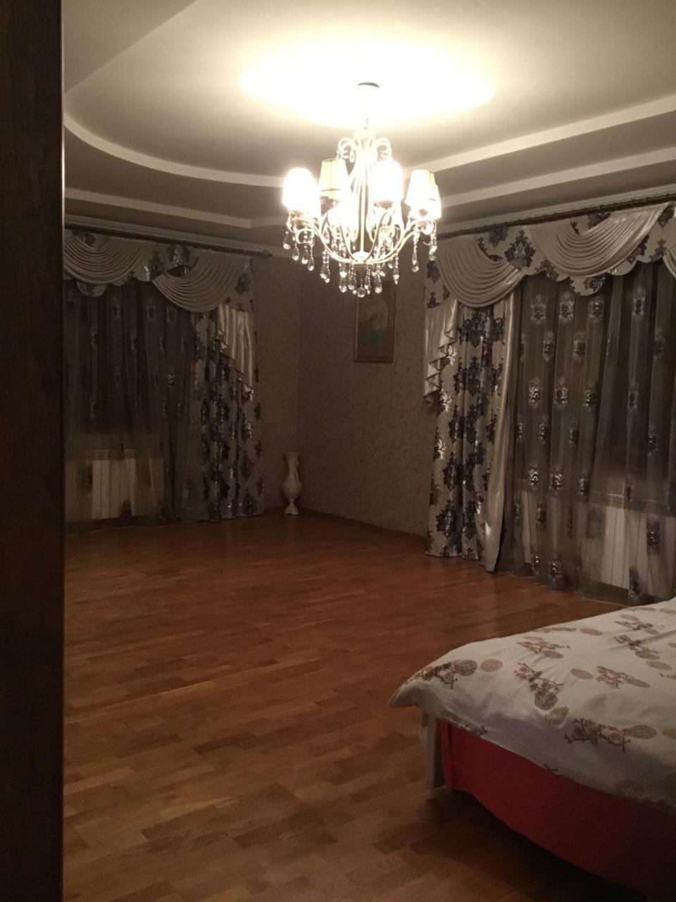 Затишний Дім Yaremtche Extérieur photo