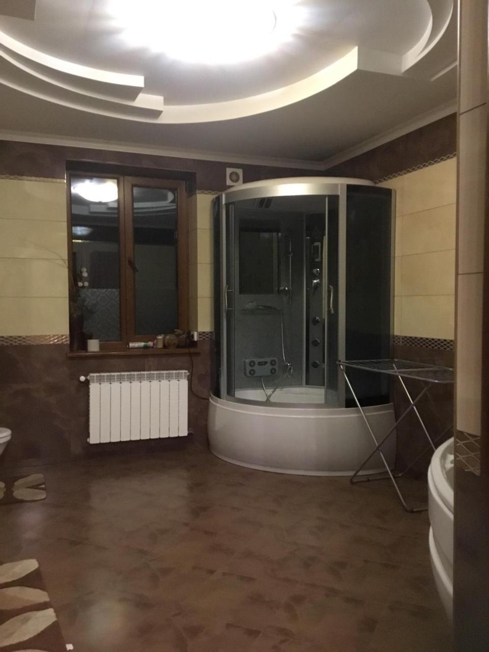 Затишний Дім Yaremtche Extérieur photo